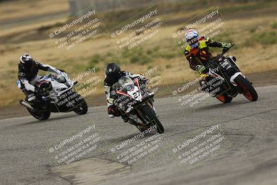 media/Apr-27-2025-Lets Ride (Sun) [[6fd6796430]]/Group B/Offramp/